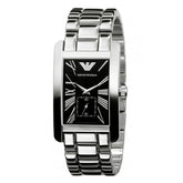 Emporio Armani Herrenuhr - AR0156